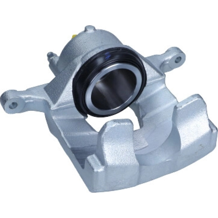 MAXGEAR Bremssattel 82-0765 MAXGEAR Bremssattel 82-0765