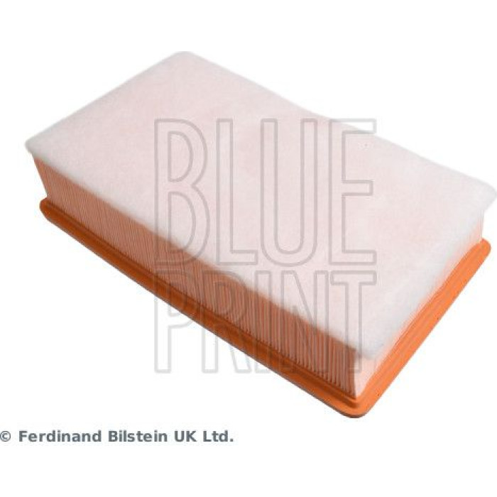 ADP152236 BluePrint Luftfilter ADP152236