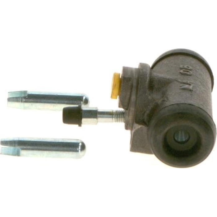 Bosch Radbremszylinder 0 986 475 893 Bosch Radbremszylinder 0 986 475 893