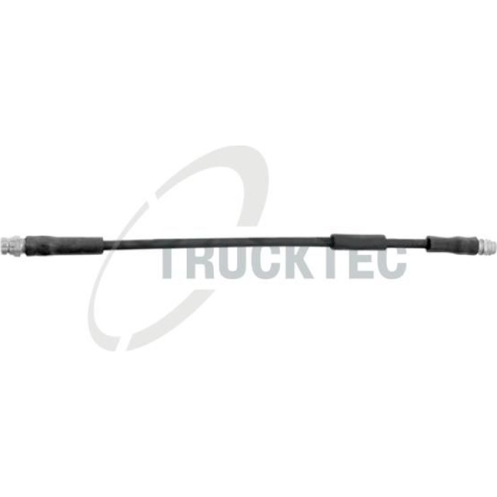 TRUCKTEC AUTOMOTIVE Bremsschlauch 07.35.064 TRUCKTEC AUTOMOTIVE Bremsschlauch 07.35.064