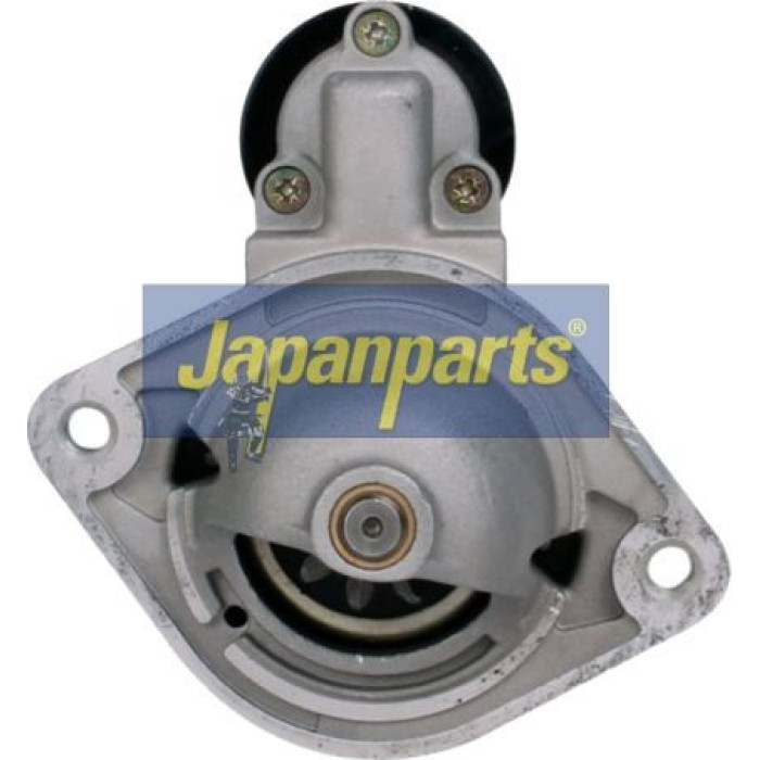 Japanparts Anlasser MTT375 Japanparts Anlasser MTT375