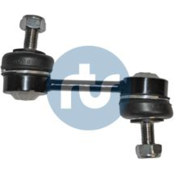 RTS Koppelstange 97-08058 RTS Koppelstange 97-08058