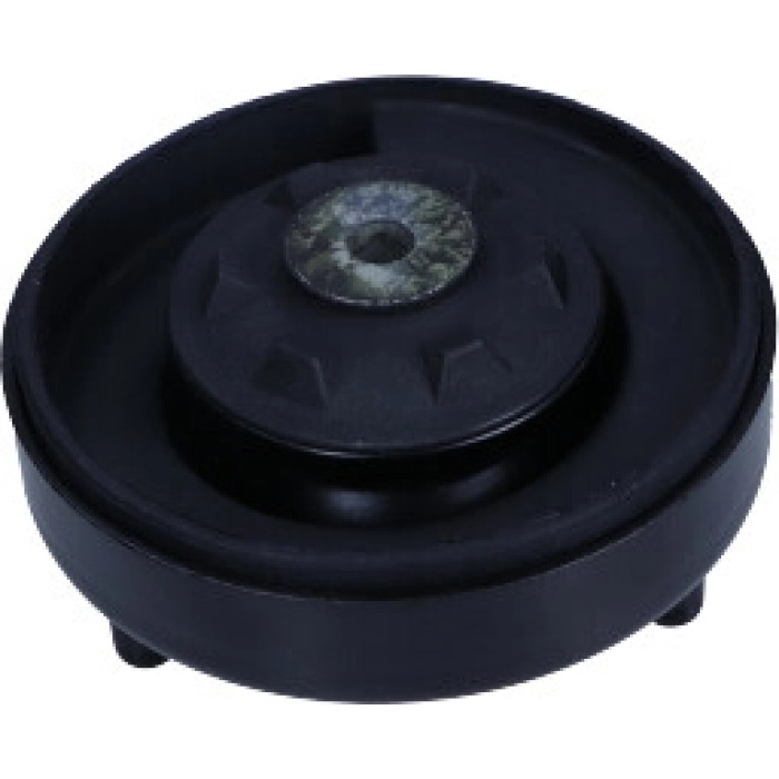 MAXGEAR Domlager / Federbeinstützlager 72-3605 MAXGEAR Domlager / Federbeinstützlager 72-3605