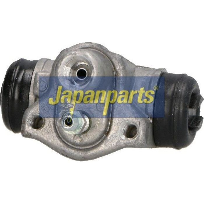 Japanparts Bremsrolle CD-607 Japanparts Bremsrolle CD-607