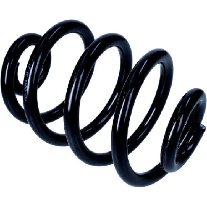 MAXGEAR Fahrwerksfeder 60-0044 BMW E46 Combi MAXGEAR Fahrwerksfeder 60-0044 BMW E46 Combi