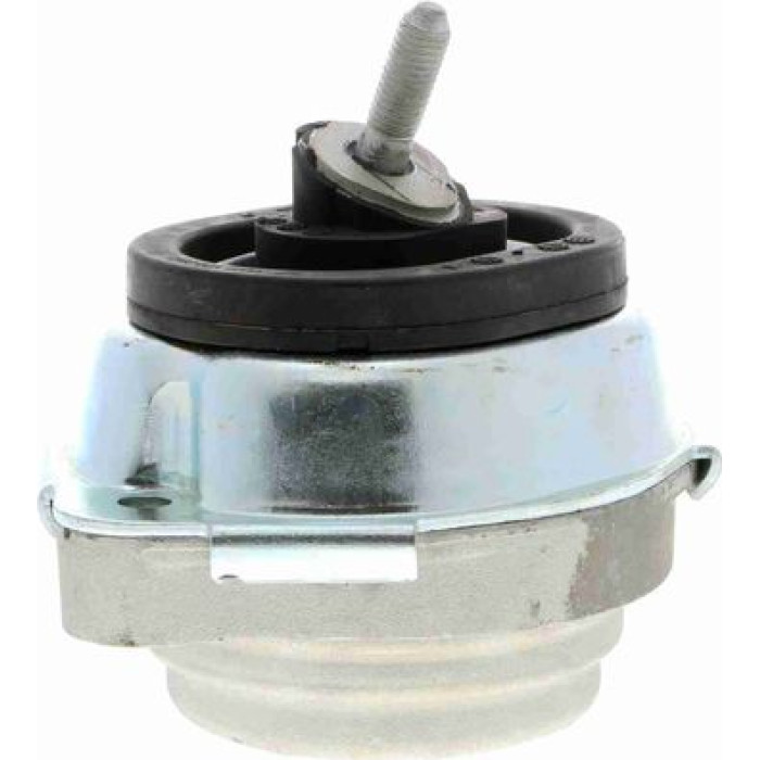 V20-0940 Vaico Motorlager V20-0940 V20-0940 Vaico Motorlager V20-0940