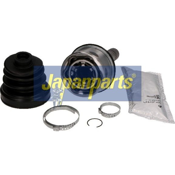 Japanparts Homokinetisches Gelenk GI-K01 Japanparts Homokinetisches Gelenk GI-K01