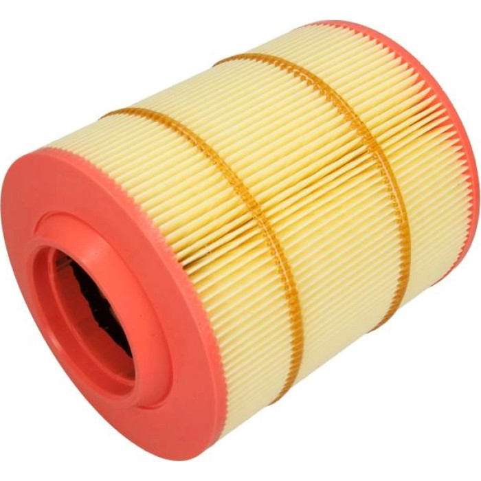 Luftfilter Ford Mondeo 08- 2.2Tdci/S-Max MD-5332 Luftfilter Ford Mondeo 08- 2.2Tdci/S-Max MD-5332