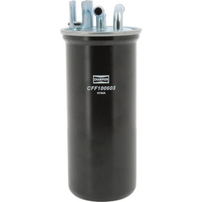 Champion Kraftstofffilter CFF100603 Champion Kraftstofffilter CFF100603
