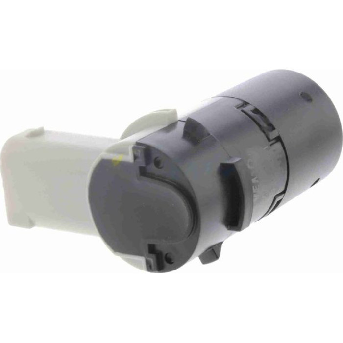 Vemo Parksensor V30-72-0783 Vemo Parksensor V30-72-0783