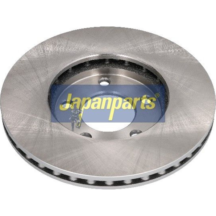 Japanparts Bremsscheibe DI-096C Japanparts Bremsscheibe DI-096C