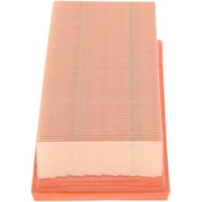 Bosch Luftfilter 1457433599 Bosch Luftfilter 1457433599