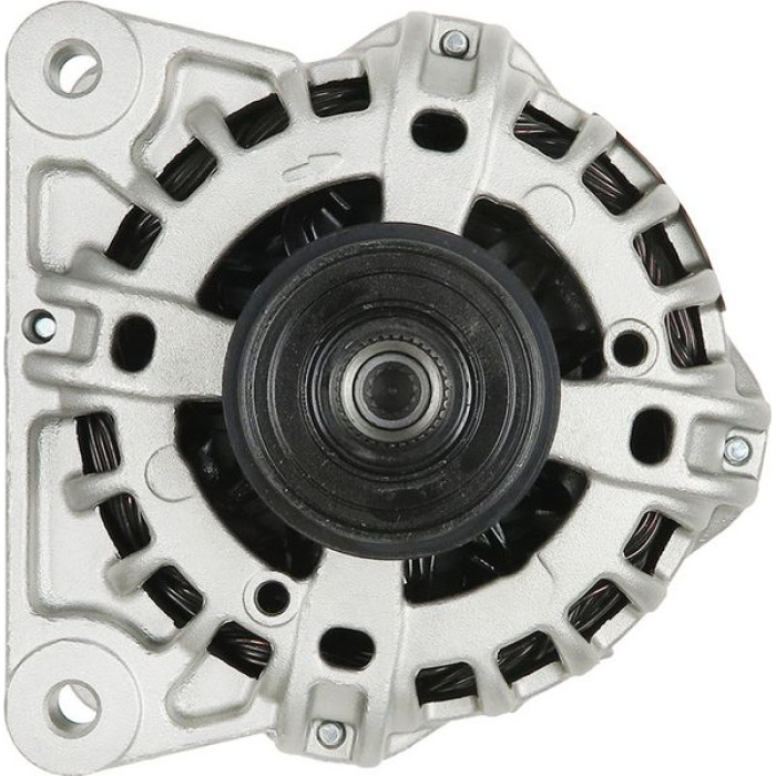 AS-PL Generator A0667PR AS-PL Generator A0667PR