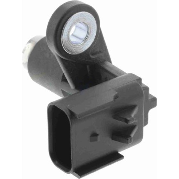 Vemo Kurbelwellensensor V33-72-0102 Vemo Kurbelwellensensor V33-72-0102