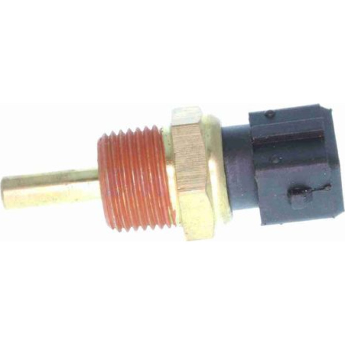 Vemo Kühlmitteltemperatursensor V37-72-0001 Vemo Kühlmitteltemperatursensor V37-72-0001