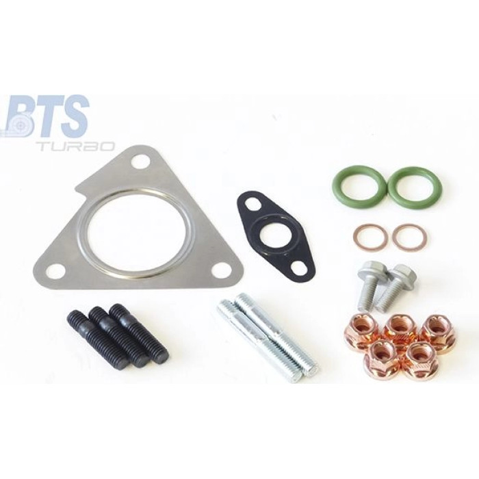 BTS TURBO Reparatursatz T931100ABS
