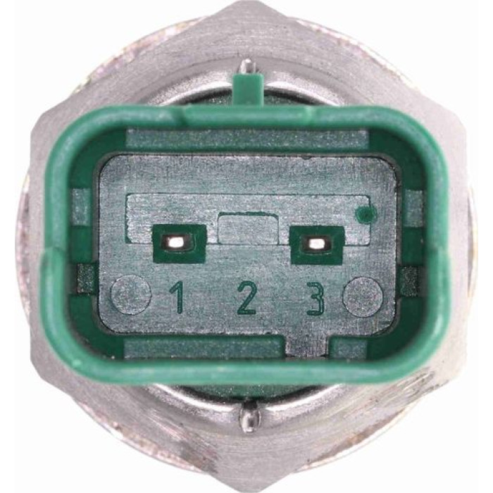 Vemo Motorölstandsensor V42-72-0079 Vemo Motorölstandsensor V42-72-0079