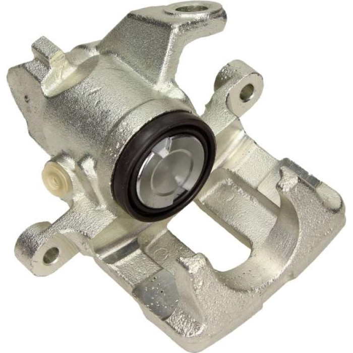 MAXGEAR Bremssattel 82-0144 MAXGEAR Bremssattel 82-0144