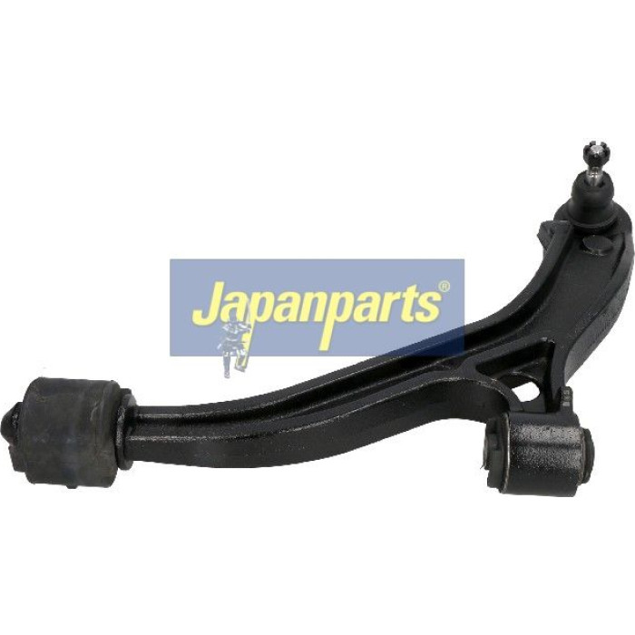 Japanparts Achsarm BS-C15L Japanparts Achsarm BS-C15L
