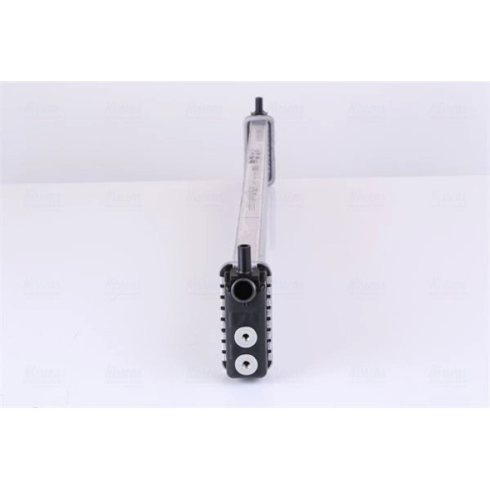 Nissens Wasserkühler PKW 646918 Nissens Wasserkühler PKW 646918