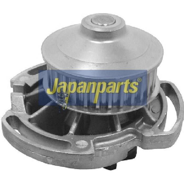 Japanparts Wasserpumpe PQ-0941 Japanparts Wasserpumpe PQ-0941
