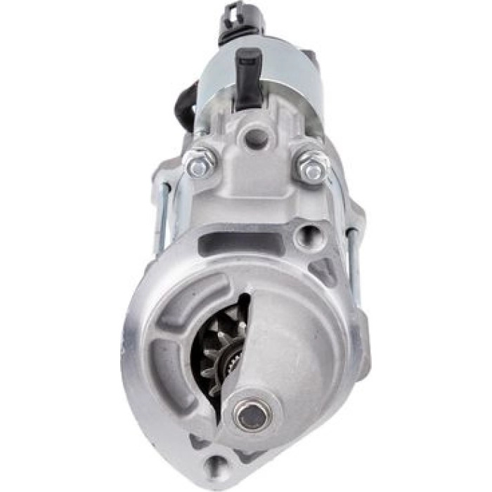 Bosch Starter 1 986 S00 601 Bosch Starter 1 986 S00 601
