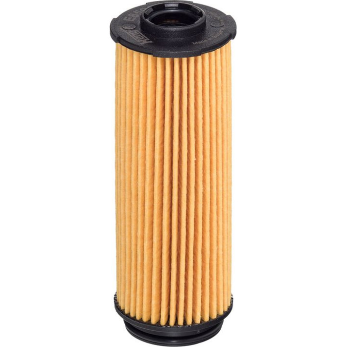 Hengst Ölfilter E859H D352 Hengst Ölfilter E859H D352