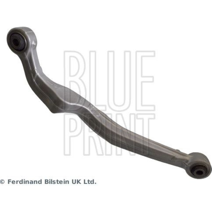 BluePrint Achsarm ADN186157 BluePrint Achsarm ADN186157