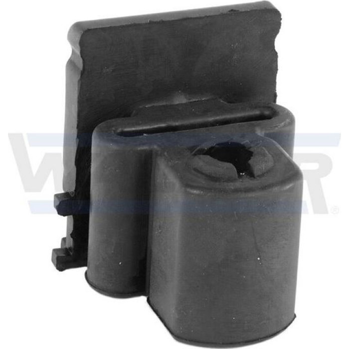 Walker Halter 80273 Walker Halter 80273