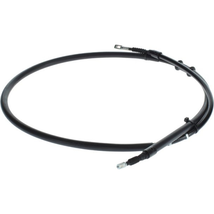 Bosch Handbremsseil 1987477305 Bosch Handbremsseil 1987477305