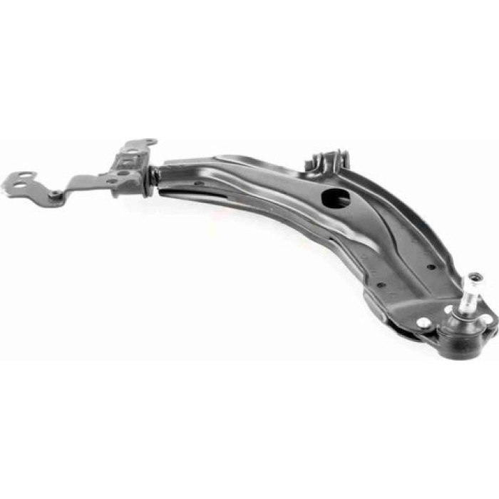 Vaico Fahrwerkslenker V24-0915