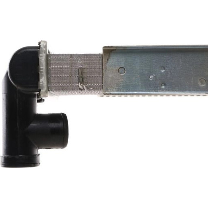MAHLE Kühler, Motorkühlung CR 425 000S MAHLE Kühler, Motorkühlung CR 425 000S