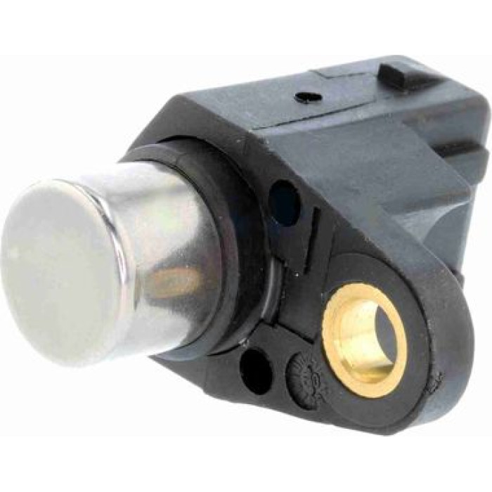 Vemo Kurbelwellensensor V10-72-1033 Vemo Kurbelwellensensor V10-72-1033
