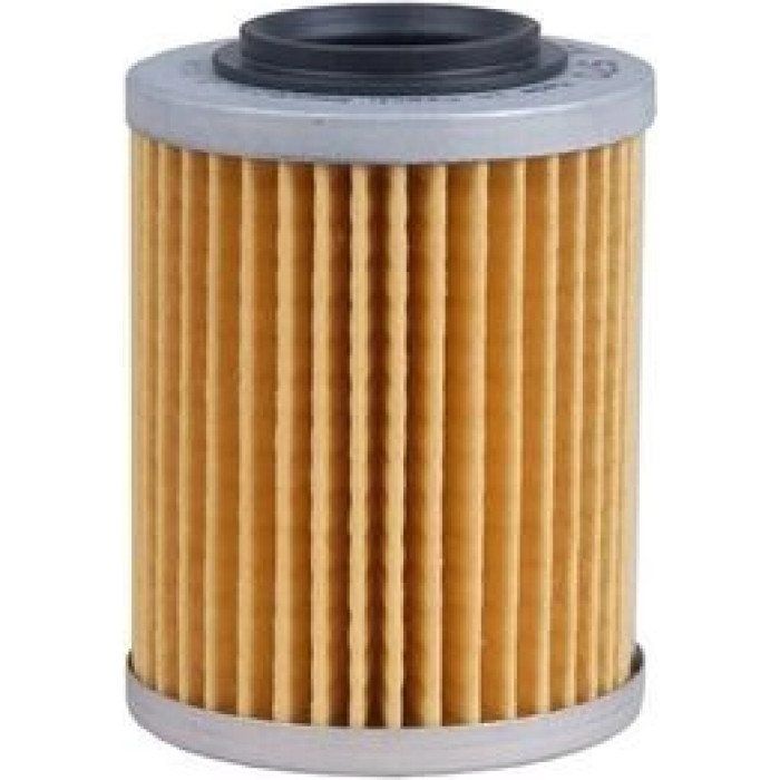 Mahle Original Ölfilter OX 970 Mahle Original Ölfilter OX 970