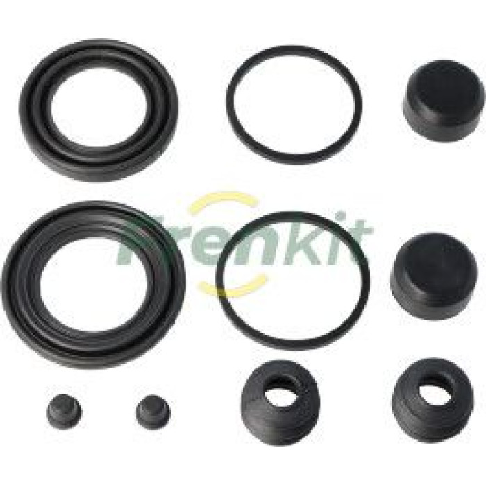 FRENKIT Reparatursatz, Bremssattel 244009 FRENKIT Reparatursatz, Bremssattel 244009