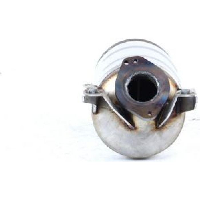 Walker Dieselpartikelfilter EVO C 73017 Walker Dieselpartikelfilter EVO C 73017
