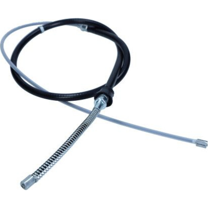 MAXGEAR Feststellbremsseil 32-1502 MAXGEAR Feststellbremsseil 32-1502