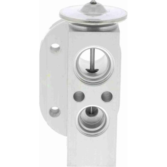 Vemo Expansionsventil für Klimaanlage V20-77-0032 Vemo Expansionsventil für Klimaanlage V20-77-0032