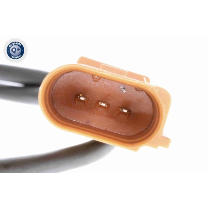 Vemo Klopfsensor V10-72-1179 Vemo Klopfsensor V10-72-1179