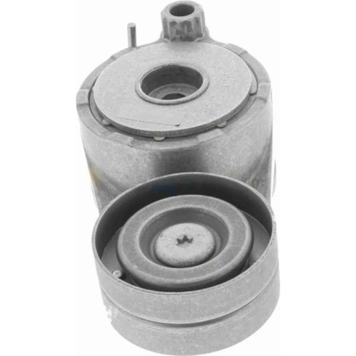 Vaico Keilrippenriemenspanner V30-7663 Vaico Keilrippenriemenspanner V30-7663