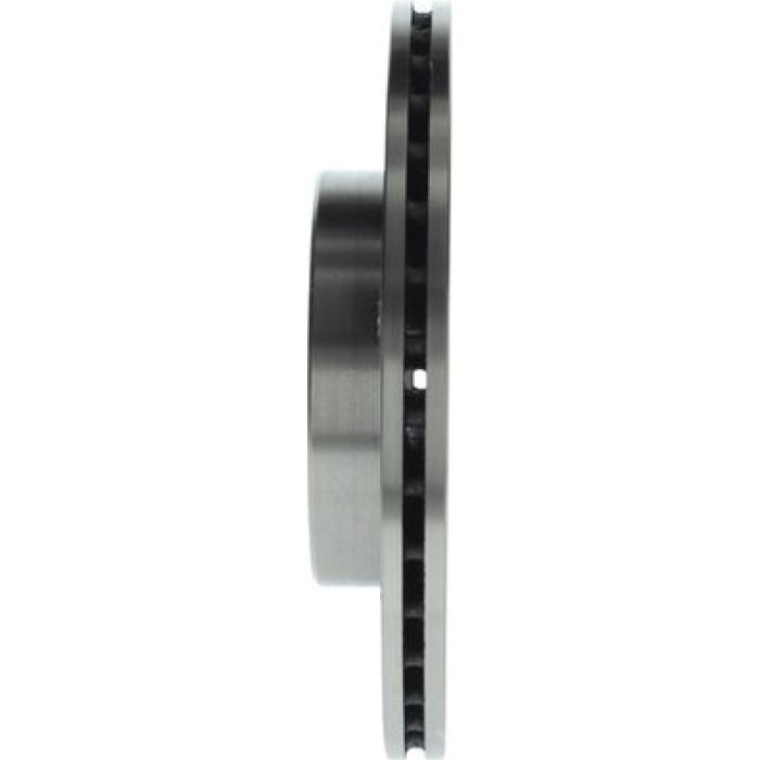Bosch Bremsscheibe Vorderachse 0 986 478 833 Bosch Bremsscheibe Vorderachse 0 986 478 833