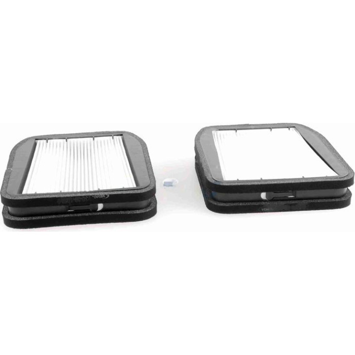 Vemo Innenraumfilter V30-30-5003