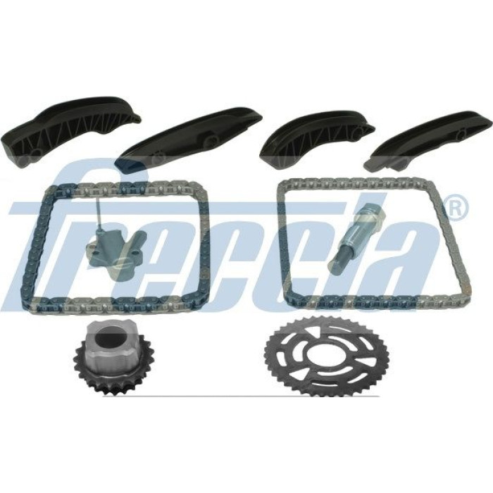 FRECCIA Wieder TK08-1018 FRECCIA Wieder TK08-1018
