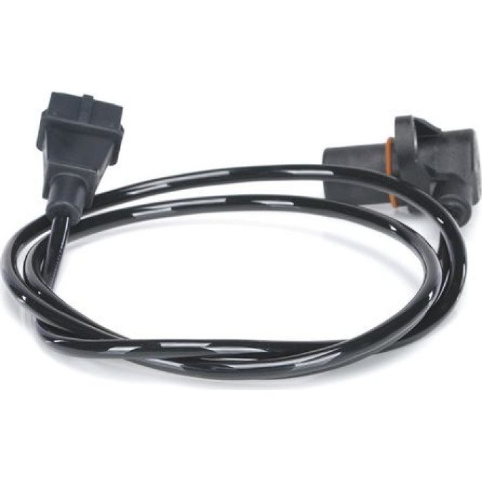 Bosch Drehzahlgeber 0 261 210 128 Bosch Drehzahlgeber 0 261 210 128
