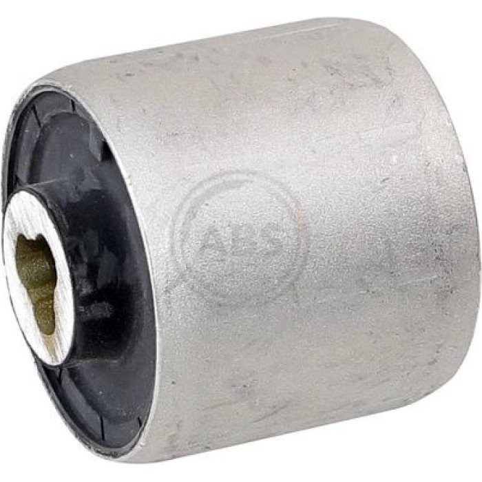 A.B.S. Lenkerlagerung 271287 A.B.S. Lenkerlagerung 271287