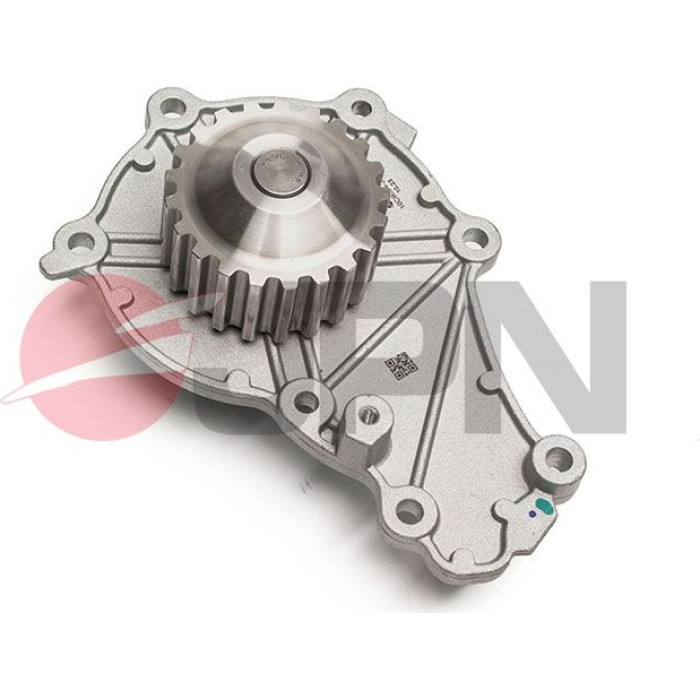 JPN Wasserpumpe / Kühlmittelpumpe 10C9094-JPN JPN Wasserpumpe / Kühlmittelpumpe 10C9094-JPN