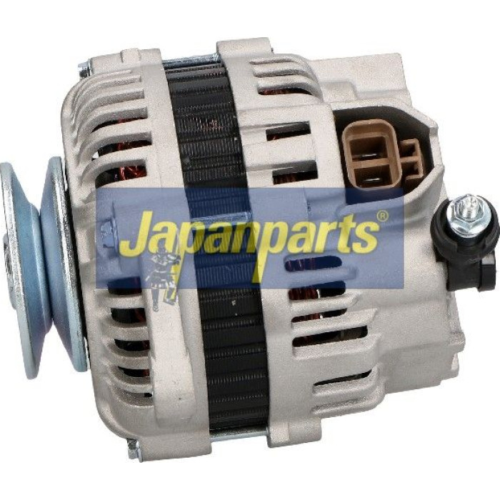 Japanparts Generator ALM386 Japanparts Generator ALM386
