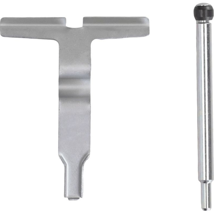 TRW Austausch-Bremssattel Hinterachse rechts BHR217E TRW Austausch-Bremssattel Hinterachse rechts BHR217E