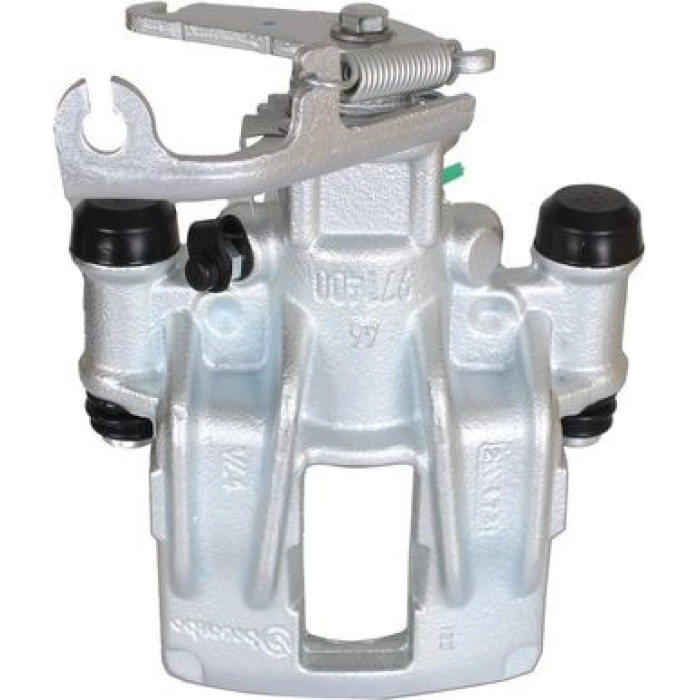 Bosch Bremssattel 0 986 135 565 Bosch Bremssattel 0 986 135 565