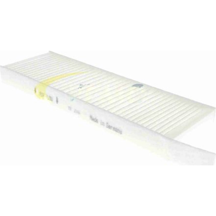 V22-30-5001 Vemo Innenraumfilter V22-30-5001 V22-30-5001 Vemo Innenraumfilter V22-30-5001